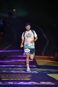 BIB: 
                            <button type="button" onclick="openModal(25218238)" class="btn btn-primary btn-sm float-right btn-popup" data-toggle="modal" data-target=".modal-high-quality">
                        <i class="fas fa-shopping-cart"></i> Add to Cart
                    </button>
                                            <button type="button" onclick="isThisMe(25218238, true)" class="btn btn-success btn-sm float-right btn-popup btn-isme hidden" data-toggle="tooltip" data-placement="bottom" title="นี่คือรูปของคุณใช่ไหม คลิกที่นี่เพื่อเอาเข้าอัลบั้ม">
                        <i class="fas fa-plus"></i> Add to album
                    </button>
                    <button type="button" onclick="isThisMe(25218238, false)" class="btn btn-warning btn-sm float-right btn-popup btn-isnotme hidden">
                        <i class="fas fa-ban"></i> Remove from album
                    </button>